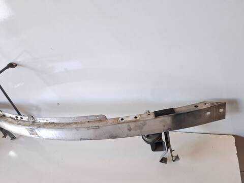 Refuerzo Paragolpes Delantero Mercedes Clase C 160 C 220 CDI 204.008) 170CV
