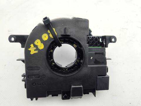 Foto 4ª: Anillo Airbag Skoda Superb ACTIVE 150CV 110KW [DTSB] (2023)