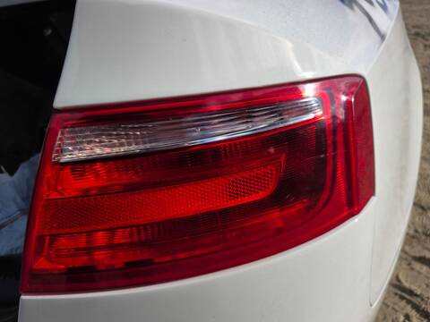 Piloto Trasero Derecho Audi A5 2.0 TFSI 132KW) 179CV