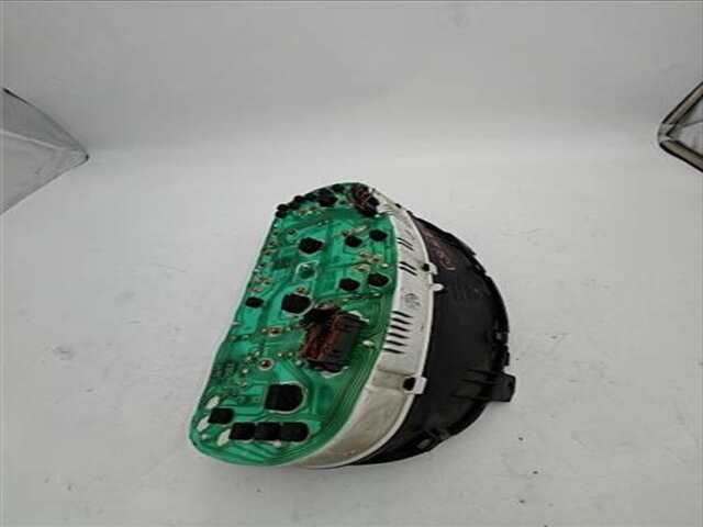 Foto 2ª: Cuadro de Instrumentos Hyundai Getz 1.1 BÁSICO [1.1 LTR. - 46 KW 12V CAT] [G4HD]