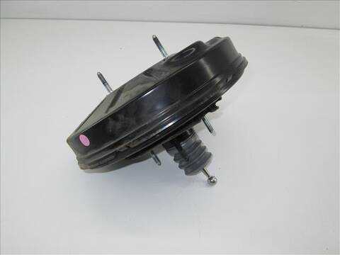 Foto 2ª: Servofreno Citroen C4 1.6 HDI PICASSO (2013)