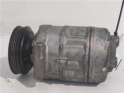 Foto 2ª: Compresor Aire Acondicionado Audi A6 1.9 TDI BERLINA 130CV 96KW [AVF] (2004)