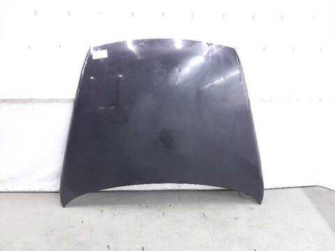 Capot Volkswagen Touareg 5.0 V10 TDI 313CV