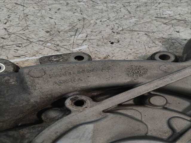 Bomba de Aceite Land Rover Discovery 249 CV 183KW