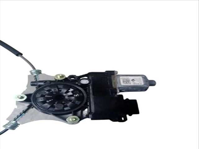 Foto 3ª: Elevalunas Eléctrico Delantero Izquierdo Kia Stonic 1.0 T-GDI ECO-DYNAMICS (2017)