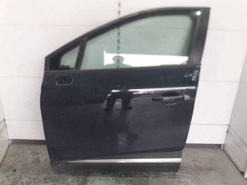 Puerta Delantera Izquierda Renault Captur BLUE DCI 115 HFAD) 116CV 85KW