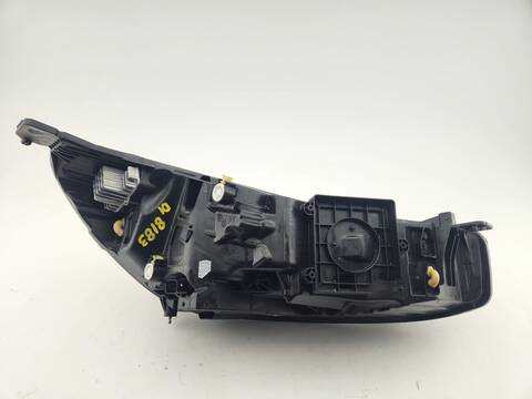 Foto 3ª: Faro Izquierdo Ford Focus ST-LINE 155CV 114KW [M0DC] (2024)