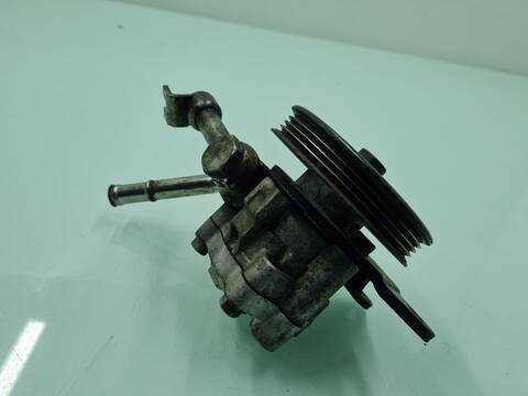 Foto 2ª: Bomba de Direccion Nissan Pathfinder 2.5 DCI DIESEL CAT 171CV 126KW [YD25DDTI] (2005)