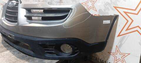 Foto 2ª: Paragolpes Delantero Subaru Tribeca LIMITED PLUS 245CV 180KW [EZ30] (2008)
