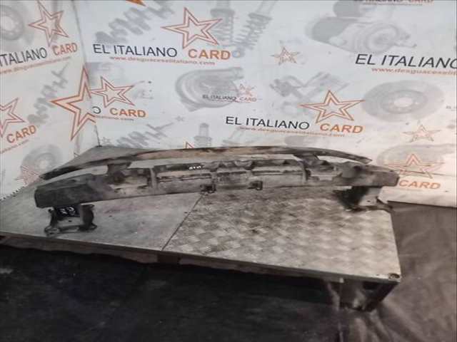 Refuerzo Paragolpes Delantero Volkswagen Passat TRENDLINE BERLINA 115CV 85KW