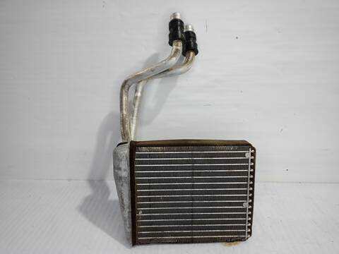Foto 2ª: Radiador Calefaccion A.A. Mini Mini COOPER 120CV 88KW [N12B16A] (2009)