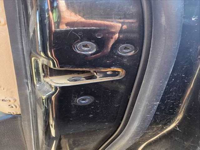 Cerradura Puerta Delantera Derecha Land Rover Range V6 TD S 190CV 140KW