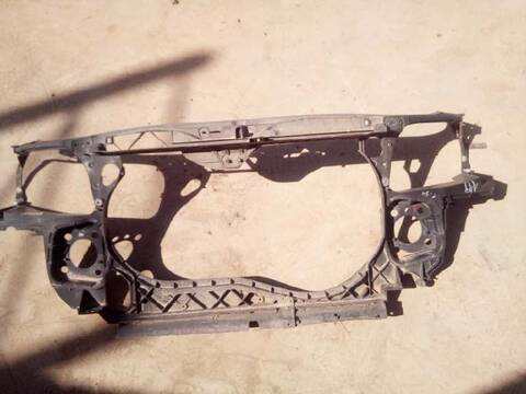 Panel Frontal Audi A4 2.5 TDI BERLINA 163CV 120KW