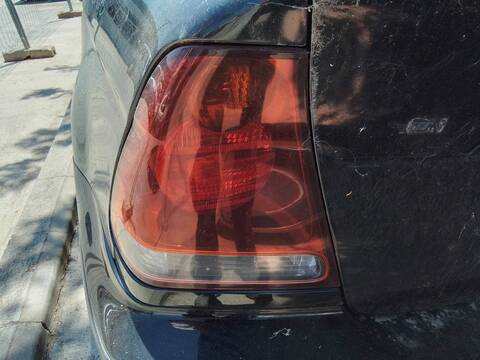 Piloto Trasero Izquierdo Bmw Serie 3 315 320D BERLINA 150CV 110KW