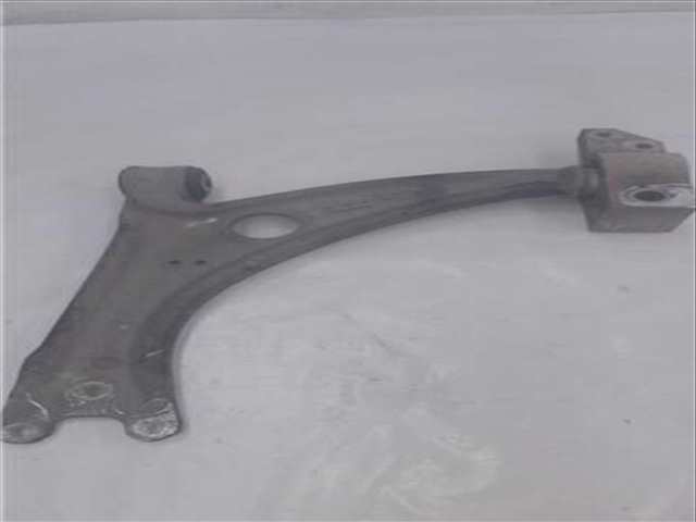 Brazo Suspension Delantero Izquierdo Volkswagen Tiguan 2.0 TDI 4MOTION 140CV 103KW