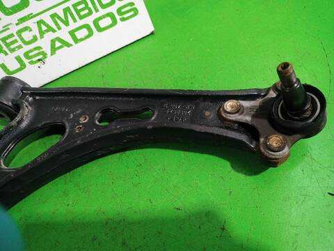 Foto 2ª: Brazo Suspension Delantero Derecho Seat Altea 1.9 TDI 105CV [BXE] (2006)
