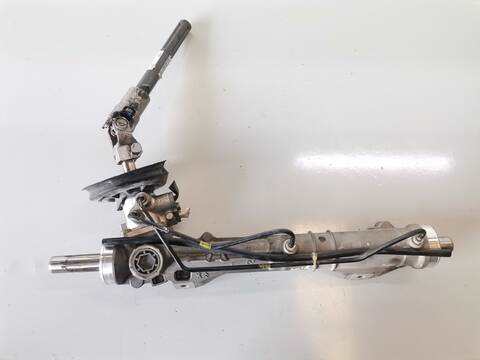Cremallera de Direccion Citroen DS5 SPORT 1.6 16V 200CV