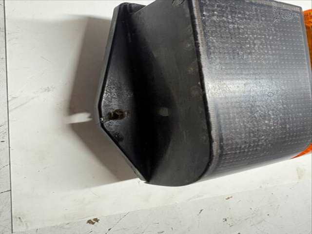 Foto 3ª: Piloto Trasero Derecho Seat Marbella G 08 NCA (1990)