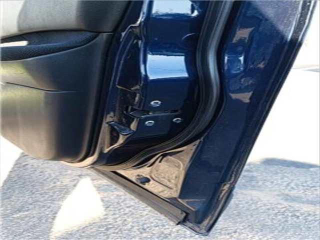 Cerradura Puerta Delantera Derecha Nissan Qashqai 2.0 DCI 150CV 110KW
