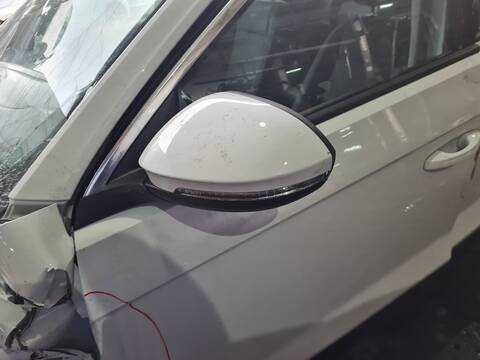 Retrovisor Izquierdo Volkswagen T-Roc LIFE 115CV 85KW