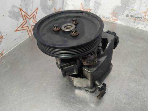 Foto 3ª: Bomba de Direccion Mercedes Sprinter 310/313/316 CDI 906.631/633/635/637) 129CV 95KW CAJA CERRADA [646985] (2007)