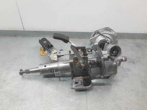 Foto 3ª: Columna Dirección Citroen C3 1.2 PURETECH 101CV 74KW [HN09] (2025)
