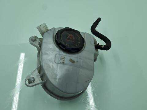 Deposito Expansion Volkswagen Touran ADVANCE BMT 150CV 110KW
