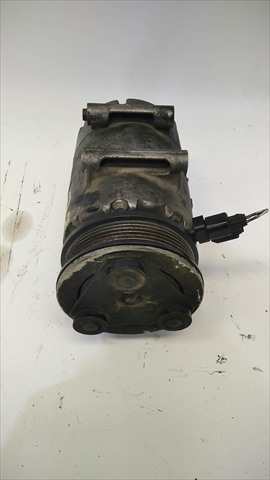 Foto 3ª: Compresor Aire Acondicionado Ford Mondeo 2.0 DIESEL [D/QXBA] (2008)