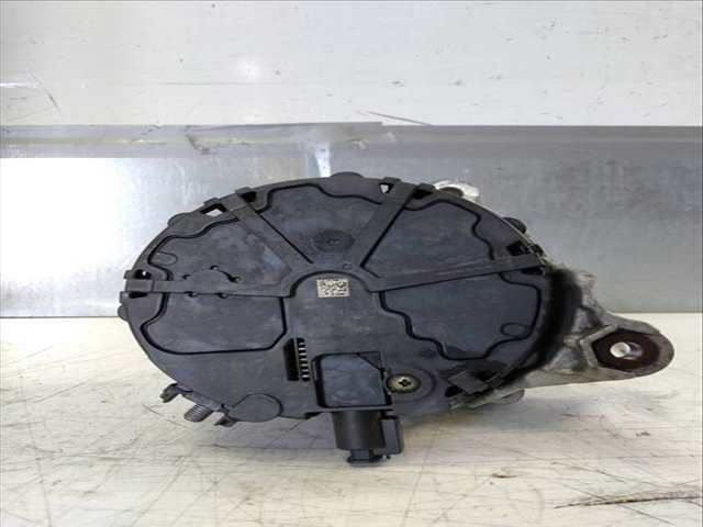 Alternador Bmw Serie 4 418 326 CV 240KW