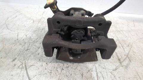 Foto 2ª: Pinza Freno Trasera Izquierdo Toyota Auris 1.6 ZRE151_) 124CV [1ZR-FE] (2006)