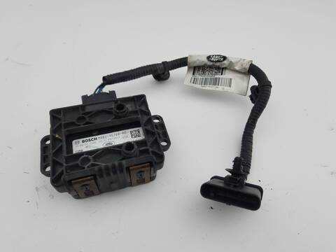 Foto 2ª: Centralita Motor ECU Land Rover Defender D250 MHEV 4X4 249CV 183KW [DT306] (2022)