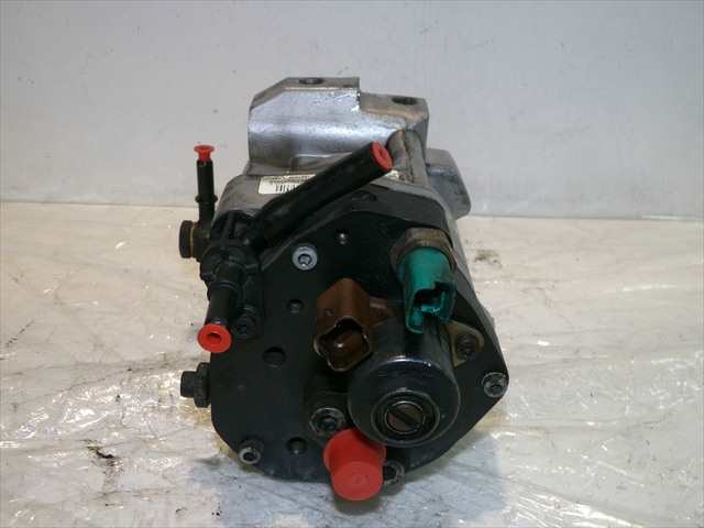 Foto 3ª: Bomba Inyeccion Kia Carnival 2.9 CRDI 2001-2006 [J3] (2004)