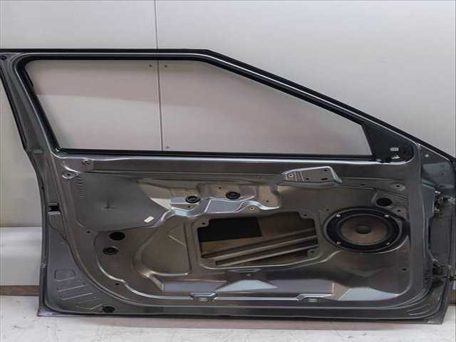 Foto 2ª: Puerta Delantera Izquierda Skoda Fabia 70 CV 51KW [CGPA]
