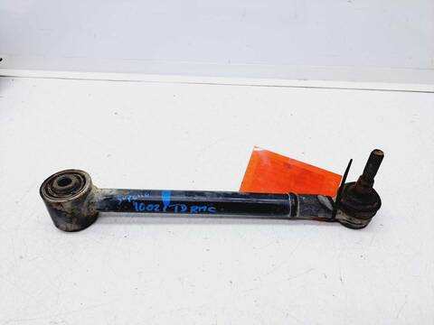 Brazo Suspension Trasero Derecho Lexus IS 220D 177CV 130KW