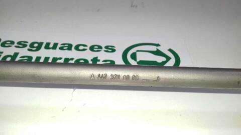 Foto 3ª: Bieleta Suspension Izquierda Mercedes Vito 88CV 65KW (2014)