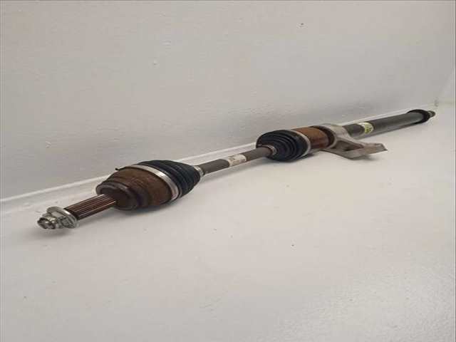 Foto 2ª: Transmision Delantera Derecha Hyundai Ioniq TECNO HYBRID 141CV [G4LE] (2018)