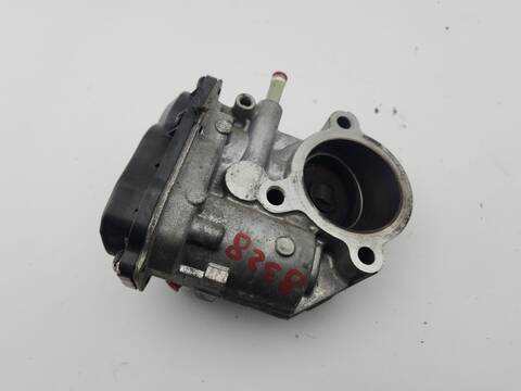 Foto 4ª: Valvula EGR Honda Civic 1.6 I-DTEC SPORT 120CV 88KW [N16A1] (2013)