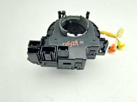 Foto 3ª: Anillo Airbag Mazda CX-30 SKYACTIV-G M HYBRID 122CV 90KW [PEXN] (2022)