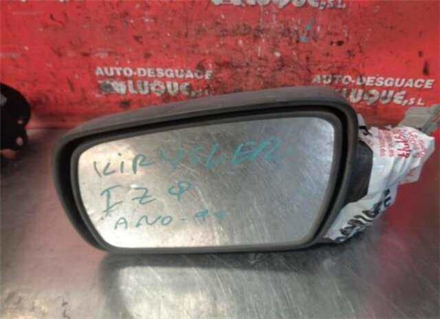 Foto 1ª: Retrovisor Izquierdo Chrysler Voyager 2.0 FAMILY [2.0 LTR. - 98 KW 16V CAT]
