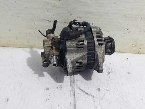 Alternador Kia Carnival 2.9 CRDI LX AUT. 144CV