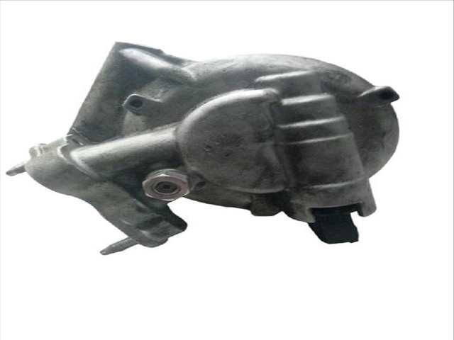 Foto 2ª: Compresor Aire Acondicionado Citroen C5 1.2 PURETECH 130 ARHNSJ) AIRCROSS (2018)