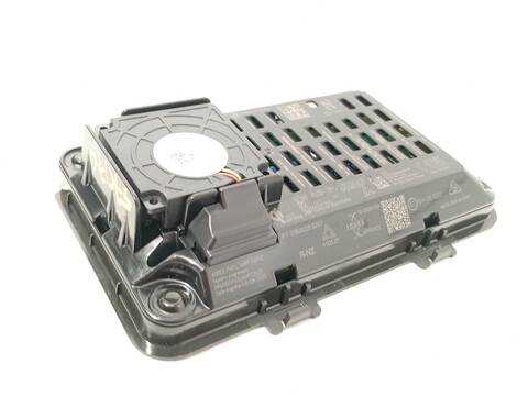 Foto 2ª: Centralita Motor ECU Cupra Leon 1.5 ETSI 150CV 110KW [DXDB] (2025)