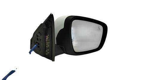 Retrovisor Derecho Renault Kadjar LIMITED 1 TCE ENERGY 140CV