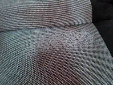 Foto 2ª: Asiento Delantero Izquierdo Citroen Berlingo 1.5 BLUEHDI 100 102CV 75KW [YH01] (2019)
