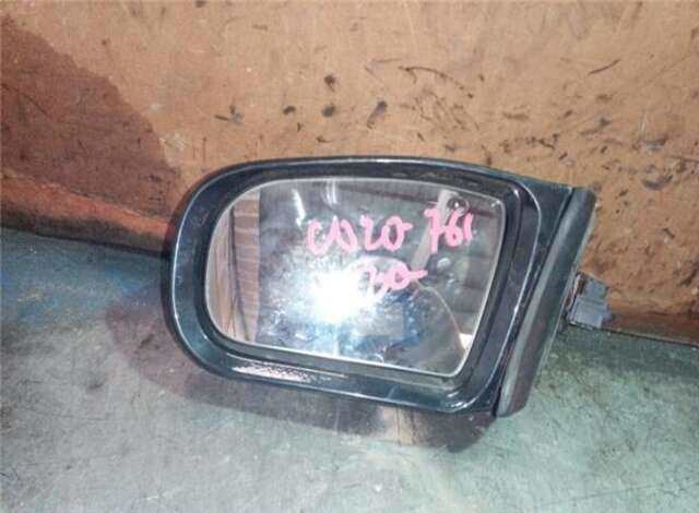 Foto 1ª: Retrovisor Izquierdo Mercedes Clase E 180 E 270 CDI (210.016) [OM 612.961]