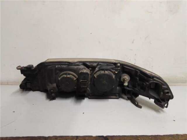 Foto 3ª: Faro Derecho Renault Laguna 1.8 16V (BG0B. BG0M) [F4P 770]