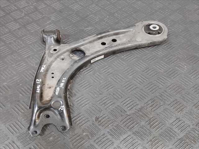 Brazo Suspension Delantero Izquierdo Volkswagen T-Roc 2.0 TDI 115CV