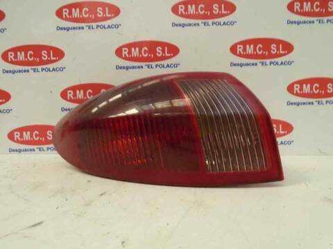 Piloto Trasero Izquierdo Alfa Romeo 147 1.9 JTD 120 COLLEZIONE 120CV 88KW
