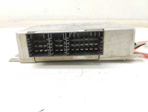Foto 4ª: Centralita Cambio Automatico Land Rover Range V6 TD HSE 190CV 140KW [276DT] (2006)