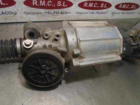 Foto 2ª: Cremallera de Direccion Opel Astra 1.7 16V CDTI 110CV 81KW [A17DTS] (2014)
